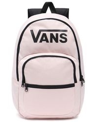 Vans - Ranged 2 Backpack - Lyst