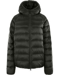Pyrenex - Arial Short Puffer Jacket - Lyst