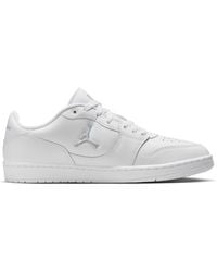 Nike - Access Low-Top Trainers - Lyst