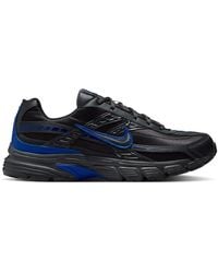 Nike - Initiator Running Shoes - Lyst