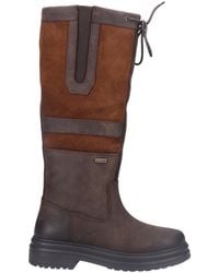 Cotswold - Broadway Boots - Lyst