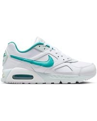 Nike - Air Max Ivo Shoes - Lyst