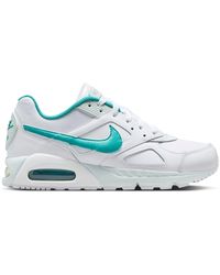 Nike - Air Max Ivo Shoes - Lyst