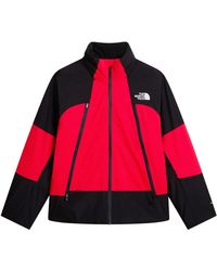 The North Face - Snowsquall Jacket - Lyst