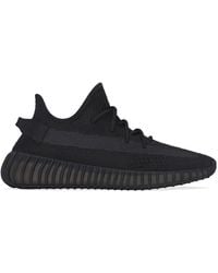 Yeezy - Boost 350 V2 Sneakers - Lyst