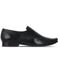Firetrap - Hampton Shoes - Lyst