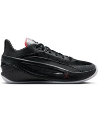 Nike - Basketball Trainers - Lyst