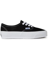 Vans - Authentic Reissue 44 Lx Trainers - Lyst