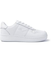 Everlast - Hanshi Trainers - Lyst