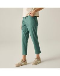 Regatta - Shorebella Capri Trousers - Lyst