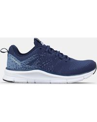 Karrimor - Duma 6 Running Shoes - Lyst