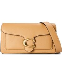 COACH - Tabby 20 Shoulder Bag - Lyst
