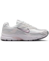 Nike - Initiator Running Shoe - Lyst