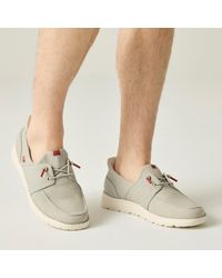 Regatta - Penzance Breathable Lifestyle Shoes - Lyst