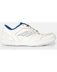 Balenciaga - Sneakers - Lyst