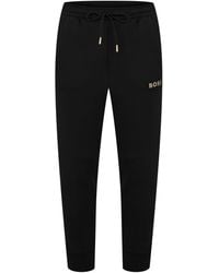 BOSS - Hadiko 1 10256713 01 - Lyst