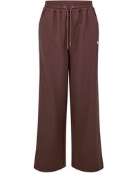 Jack Wills - Jw Tonal Trackpant Ld64 - Lyst