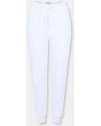 Brave Soul - Wiomens Skinny Leg Jogging Bottoms - Lyst