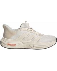 adidas - Cloudfoam Cux - Lyst