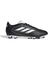 adidas - Goletto Ix Club Firm Ground Boots - Lyst