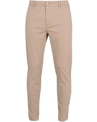 Levi's - Xx Standard Ii Chino Pants - Lyst