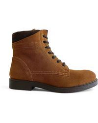 Firetrap - Mystic Boots Ladies - Lyst