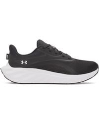 Under Armour - Surge 4 Running Shoes - Lyst