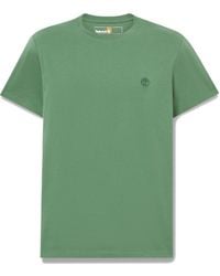 Timberland - Timb Oyster River Sl - Lyst