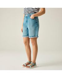 Regatta - Vendeavour Sandals - Lyst