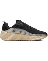 Nike - Ava Rover Trainers - Lyst