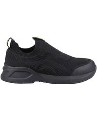 Amblers Safety - 609 Safety Trainers - Lyst