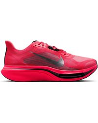 Nike - Pegasus Plus 2 Ld64 - Lyst