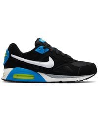 Nike - Air Max Ivo Shoes - Lyst