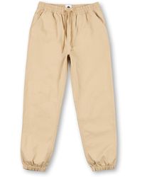 Pretty Green - Didsbury Chinos - Lyst