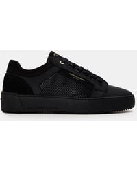 Android Homme - Venice Low-Top Trainers - Lyst
