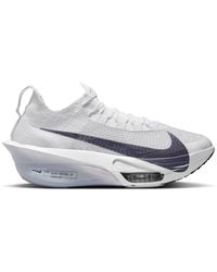 Nike - Alphafly 3 Running Shoes - Lyst