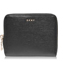 house of fraser dkny purse