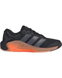 adidas - Training Shoes - Lyst