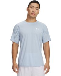 Under Armour - Tech 2.0 Short Sleeve T-Shirt - Lyst