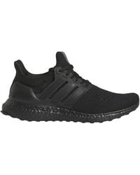 adidas - 1.0 W Runners - Lyst