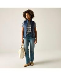 Regatta - Carlotte Water-Repellent Gilet - Lyst