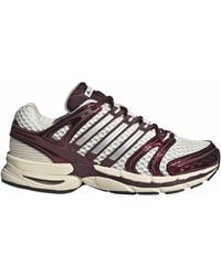 adidas Originals - Adistar Control 5 Shoes - Lyst
