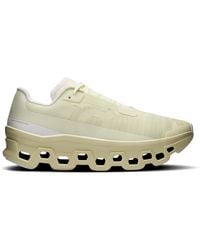 On Shoes - Cloudmster Void Running Shoes - Lyst