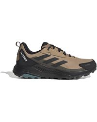 adidas - Terrex Anylander Rain.Rdy Hiking Shoes - Lyst