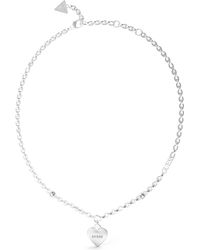 Guess - Falling - Lyst