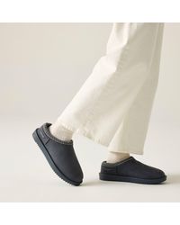 Regatta - Risley Mule Waterproof Lifestyle Shoes - Lyst