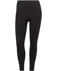 adidas - Tailored Hiit Luxe 45 Seconds Training Leggings - Lyst