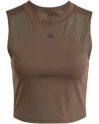 adidas - Pro Series Ta Ld99 - Lyst