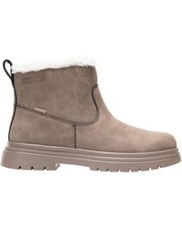 Regatta - Frankie Waterproof Boots - Lyst