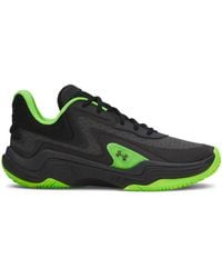 Under Armour - Ua Spawn 7 - Lyst